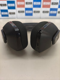 Auriculares Gaming Logitech G733 RGB