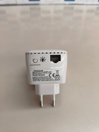 STRONG Repetidor WiFi AC1200, doble banda