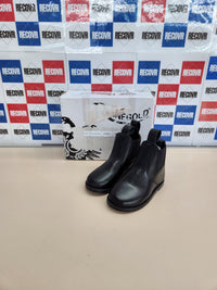Botas para Niños 27EU Rhinegold