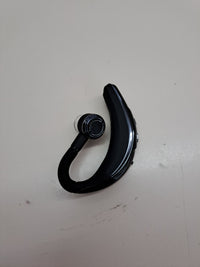 Auricular Bluetooth manos libres CVC6.0