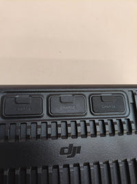 DJI Power, adaptador solar MPPT para paneles solares