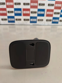 Scanner de códigos 2D XL-3620S