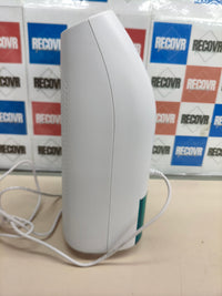 Deshumidificador 700 ml para estancias de hasta 15 m²