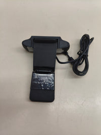 Webcam Logitech C920S HD PRO Negro
