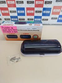 Protector de Radio para Barco de Alta Resistencia Pyle