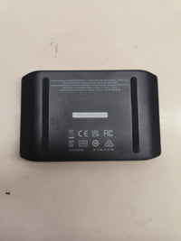 Capturadora Elgato 4K X HDMI 2.1