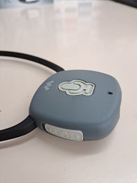Auriculares TV Meliconi EasyAudio Inalámbricos