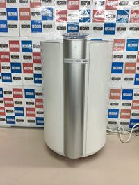 Deshumidificador Cecotec Big Dry 9000 Professional Connected 20L/día