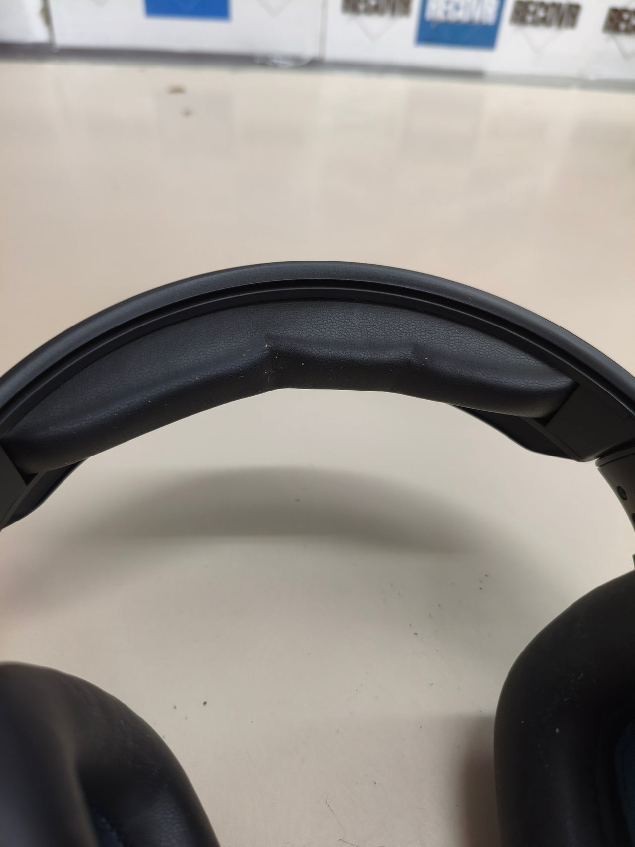 Cascos Gaming Logitech G432