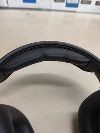 Cascos Gaming Logitech G432