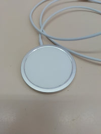 Cargador MagSafe 1 m – Apple