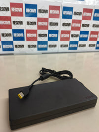 Cargador Lenovo ThinkPad 170W original 4X20E50578