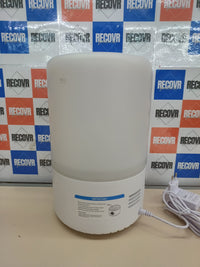 Humidificador Ultrasónico LEVOIT Smart Cool Mist 3 L