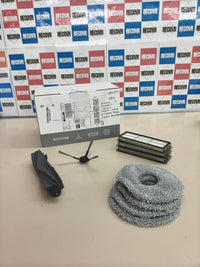 Kit de accesorios para Dreame L10s Pro