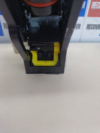 Unidad de infusión compatible Saeco Intelia/Syntia/XSmall/Intuita