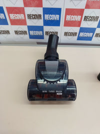 Mini cepillo turbo para aspirador Rowenta