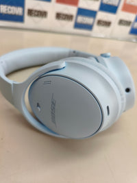 Bose QuietComfort, auriculares Bluetooth inalámbricos