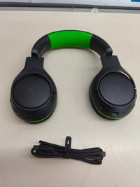 Auriculares gaming Razer Kaira Pro inalámbricos para Xbox