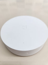 Smart Home Hub MI Zigbee 3.0, Wi-Fi y Bluetooth