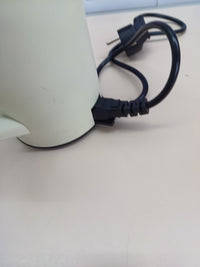 Espumador de Leche eléctrico, Acero Inoxidable KASANOVA HS009-N.