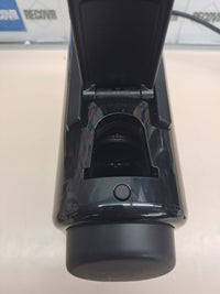 Cafetera Nespresso Essenza Mini DeLonghi