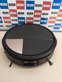 iRobot Roomba Max 705 Combo con base AutoWash y LiDAR 3D