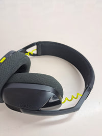 Auriculares Logitech G435 LIGHTSPEED inalámbricos