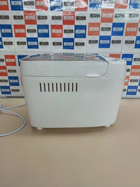 Panificadora Cecotec Bread&Co 1500 PerfectCook