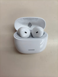 Auriculares inalámbricos Xiaomi Redmi Buds 8