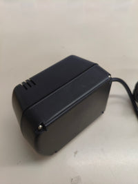 Convertidor Nedis 230V a 110V 100VA