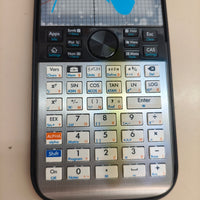 HP Prime G2, calculadora gráfica