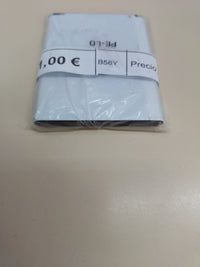 Batería para calculadora Prime HP