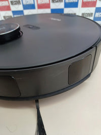 Robot Aspirador Eureka E20 Plus Autovaciado 8000Pa