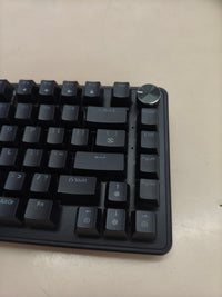 Teclado mecánico gaming CORSAIR K65 Plus Wireless 75% RGB