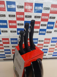 Sartenes Royal  RL-FM3F