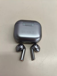 Samsung Galaxy Buds3 auriculares Bluetooth