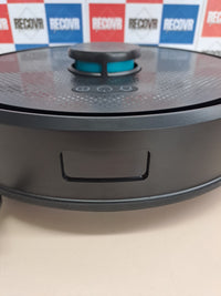 Robot aspirador láser 20000Pa 4en1 M70 Genesis Cecotec