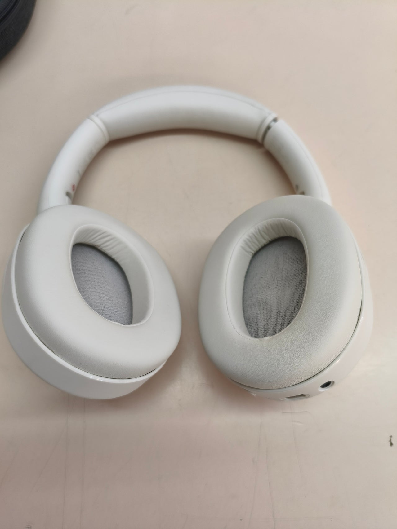 Sony ULT Wear, auriculares Bluetooth, ANC,