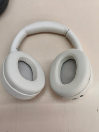 Sony ULT Wear, auriculares Bluetooth, ANC,