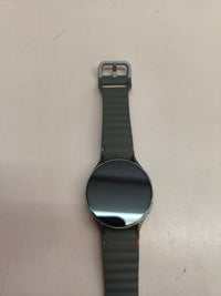 Samsung Galaxy Watch7 44 mm, Bluetooth, smartwatch deportivo, verde