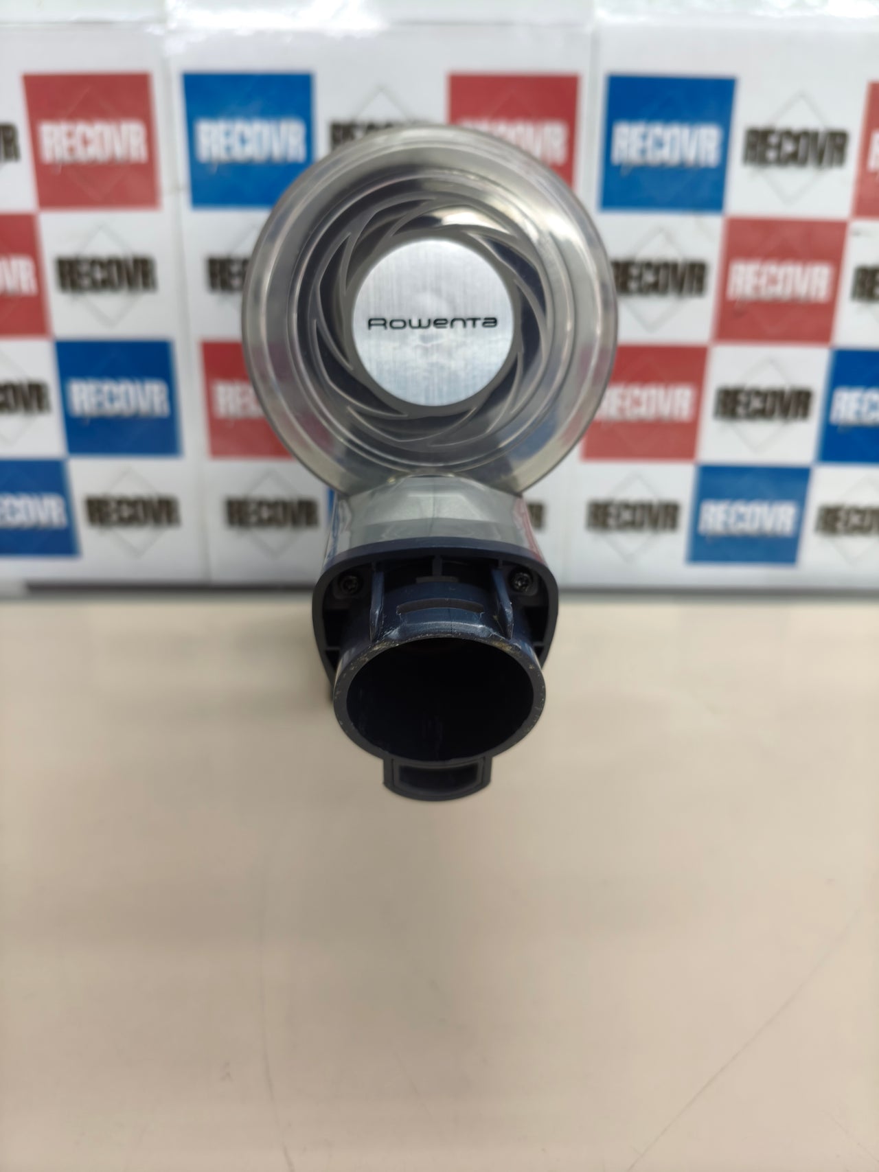 Aspirador escoba Rowenta X-Pert 6.60 RH6836 sin cable
