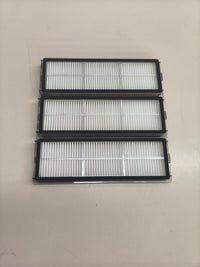 Kit de accesorios para Dreame L10s Pro