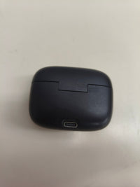 Auriculares JBL Tune Flex TWS inalámbricos
