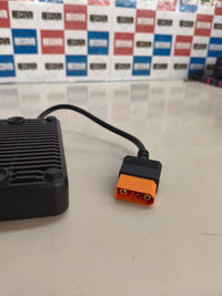 DJI Power, adaptador solar MPPT para paneles solares