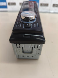 Radio de coche 1 DIN