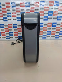 Radiador Eléctrico Cecotec ReadyWarm 6550 2000W