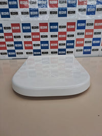 Tapa WC universal cierre suave desmontable – Tatay