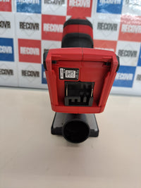 Sierra de calar batería 18V corte madera Einhell Professional TP-JST 18/135