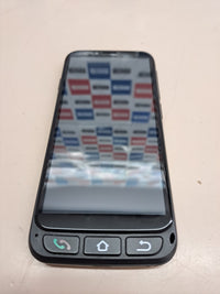 Smartphone para Mayores 4/64GB SPC Zeus 4G Pro