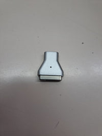 Adaptador USB-C Magnético 21T-Hand MagSafe 2